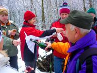 Bąbelków wystarczy dla wszystkich!