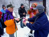 Bąbelków wystarczy dla wszystkich!