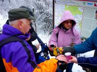 I nie tylko bąbelków.