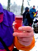 No to wszystkim Do Siego Roku! - od Prezesa