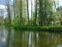 Fotki z pierwszomajowej wycieczki  "PRZYGODY"