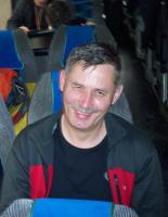 Uśmiechnij się i Ty