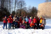 WALENTYNKI w KTP "Przygoda" -  fotek nigdy za wiele