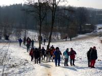 WALENTYNKI w KTP "Przygoda" -  fotek nigdy za wiele