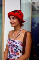 Nasza wizyta w Centrum Geoedukacji na Wietrzni 