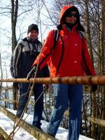 WALENTYNKI w KTP "Przygoda" -  fotek nigdy za wiele