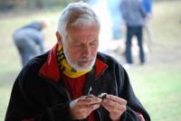 "Ziemniakożerca" (M.P.) 