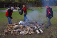 W poszukiwaniu upieczonego ziemniaka (J.J.)