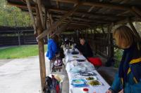 Wszystko pod kontrolą (A.H.)