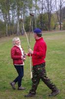 Taniec z kijami (J.J.)