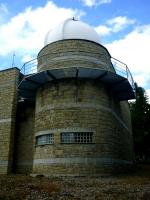 Lipcowy wyjazd KG w Beskidy