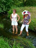 Pora na trochę ochłody