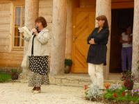 U Stefana w Ciekotach