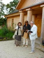 U Stefana w Ciekotach