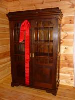 U Stefana w Ciekotach