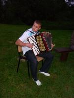 U Stefana w Ciekotach