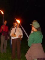 U Stefana w Ciekotach