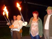 U Stefana w Ciekotach