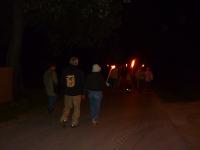 U Stefana w Ciekotach