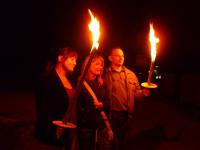 U Stefana w Ciekotach