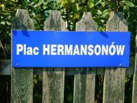 Z Bocheńca do Chęcin