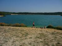 Z Bocheńca do Chęcin