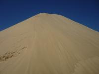 Z Bocheńca do Chęcin