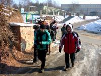 WALENTYNKI w KTP "Przygoda" -  fotek nigdy za wiele