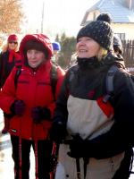 WALENTYNKI w KTP "Przygoda" -  fotek nigdy za wiele