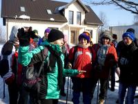 WALENTYNKI w KTP "Przygoda" -  fotek nigdy za wiele