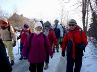 WALENTYNKI w KTP "Przygoda" -  fotek nigdy za wiele
