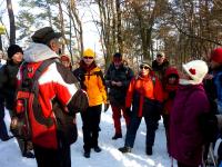 WALENTYNKI w KTP "Przygoda" -  fotek nigdy za wiele