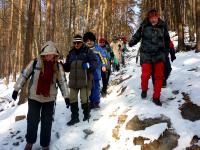 WALENTYNKI w KTP "Przygoda" -  fotek nigdy za wiele