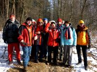 WALENTYNKI w KTP "Przygoda" -  fotek nigdy za wiele