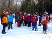 WALENTYNKI w KTP "Przygoda" -  fotek nigdy za wiele