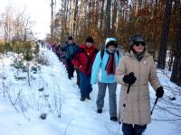 WALENTYNKI w KTP "Przygoda" -  fotek nigdy za wiele