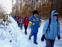 WALENTYNKI w KTP "Przygoda" -  fotek nigdy za wiele