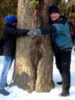 WALENTYNKI w KTP "Przygoda" -  fotek nigdy za wiele