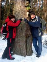 WALENTYNKI w KTP "Przygoda" -  fotek nigdy za wiele