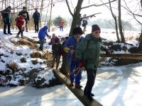 WALENTYNKI w KTP "Przygoda" -  fotek nigdy za wiele