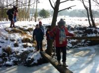 WALENTYNKI w KTP "Przygoda" -  fotek nigdy za wiele