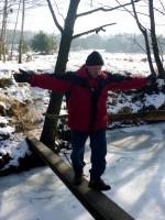 WALENTYNKI w KTP "Przygoda" -  fotek nigdy za wiele