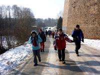 WALENTYNKI w KTP "Przygoda" -  fotek nigdy za wiele