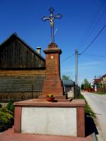 "Tramper" z "Przygodą" na szlaku, czyli uczestnicy festiwalu "Na Rozdrożach"  z nami na spacerze