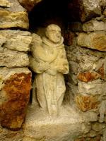 Nasza wizyta w Centrum Geoedukacji na Wietrzni 