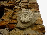 Nasza wizyta w Centrum Geoedukacji na Wietrzni 