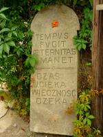 Nasza wizyta w Centrum Geoedukacji na Wietrzni 