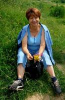 Nasza wizyta w Centrum Geoedukacji na Wietrzni 