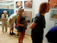 Nasza wizyta w Centrum Geoedukacji na Wietrzni 