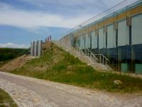 Nasza wizyta w Centrum Geoedukacji na Wietrzni 